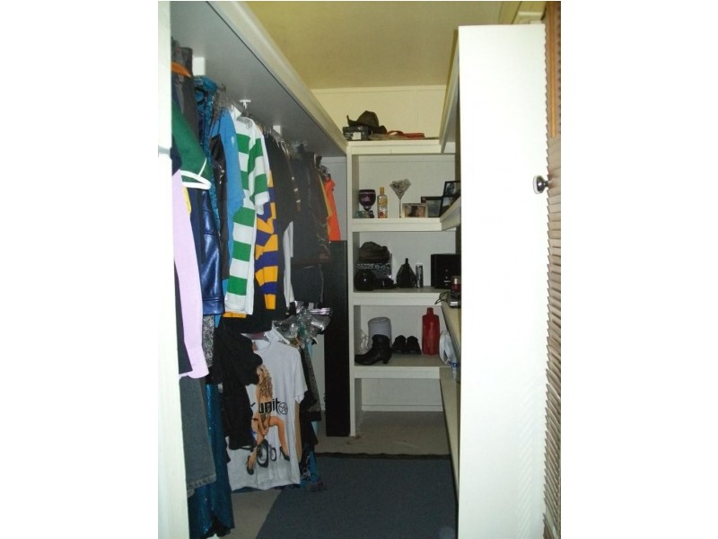 17 CLEMENTS CRESCENT, Vincent QLD 4814