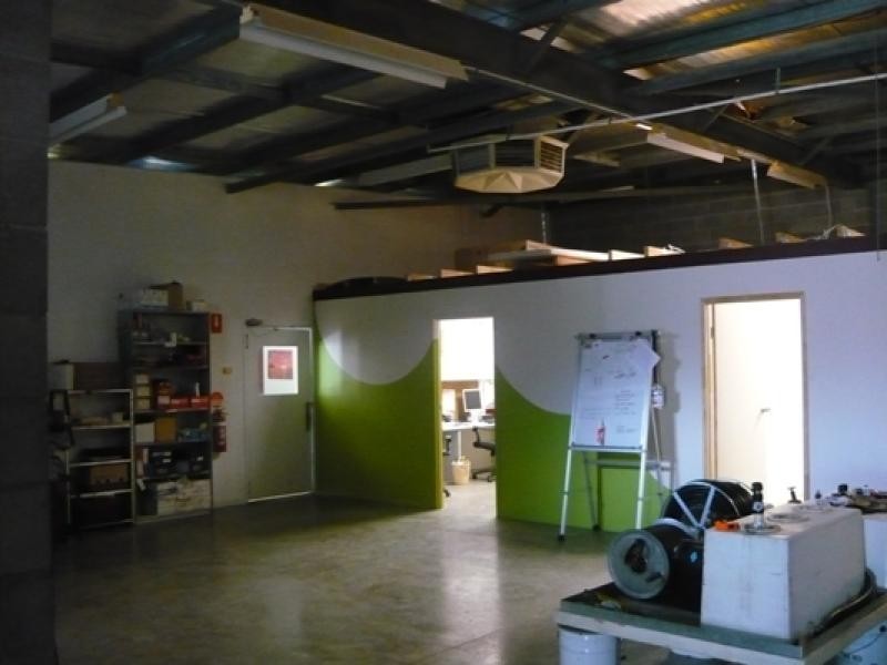 Unit 3/13 Leyland Street, Garbutt QLD 4814