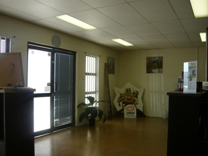 Unit 3/13 Leyland Street, Garbutt QLD 4814