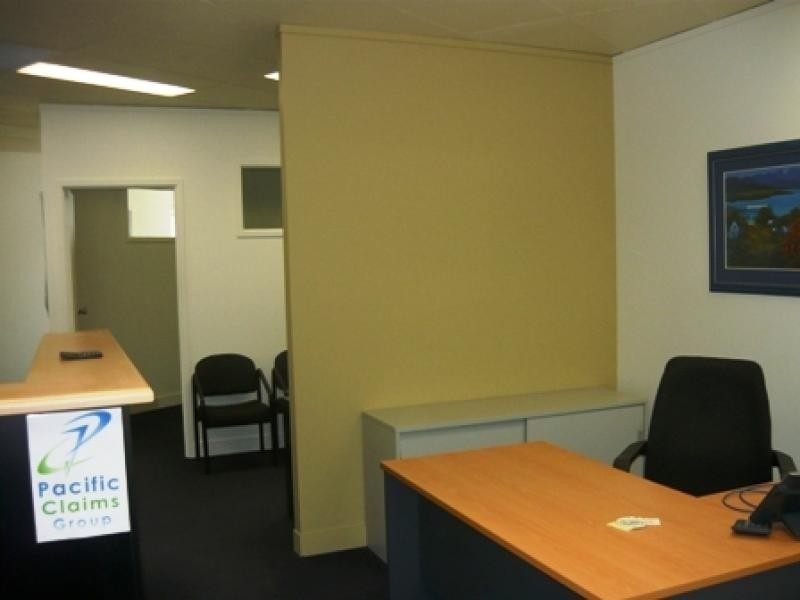 41 Denham Street, Townsville QLD 4810