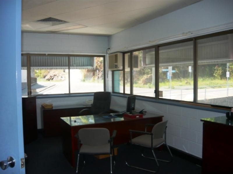 41 Denham Street, Townsville QLD 4810