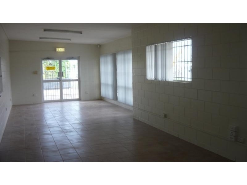 5 Keane Street, Currajong QLD 4812