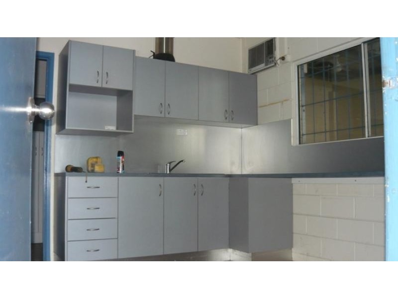 5 Keane Street, Currajong QLD 4812