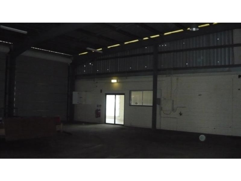 5 Keane Street, Currajong QLD 4812