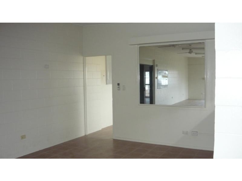 5 Keane Street, Currajong QLD 4812