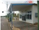 146 Ross River Road, Mundingburra QLD 4812