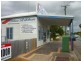 146 Ross River Road, Mundingburra QLD 4812
