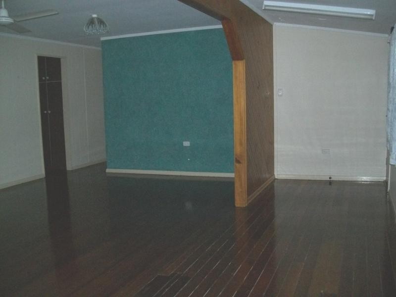 40 CAROLINE STREET, Aitkenvale QLD 4814