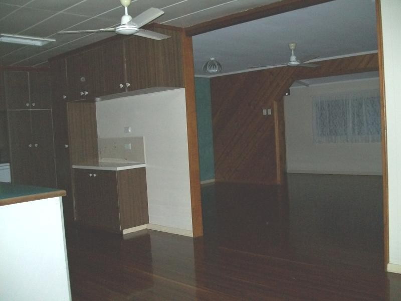 40 CAROLINE STREET, Aitkenvale QLD 4814