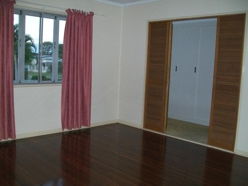 40 CAROLINE STREET, Aitkenvale QLD 4814