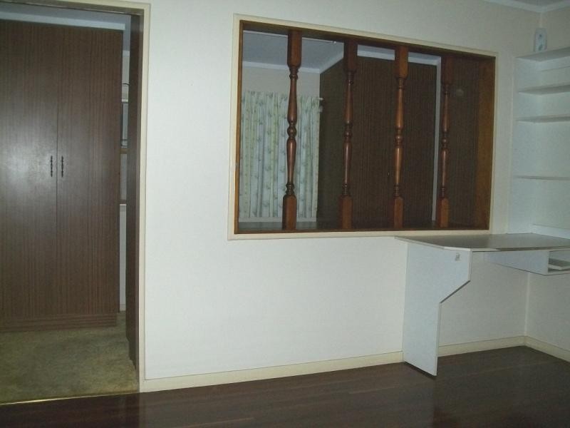 40 CAROLINE STREET, Aitkenvale QLD 4814