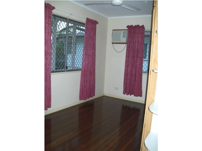 40 CAROLINE STREET, Aitkenvale QLD 4814