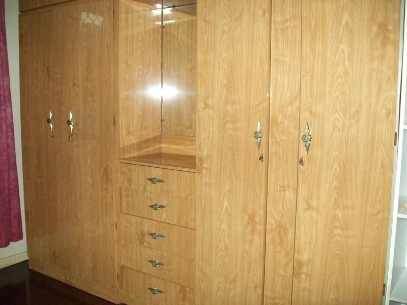 40 CAROLINE STREET, Aitkenvale QLD 4814