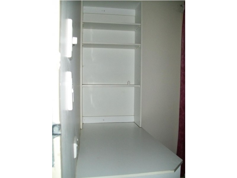 40 CAROLINE STREET, Aitkenvale QLD 4814