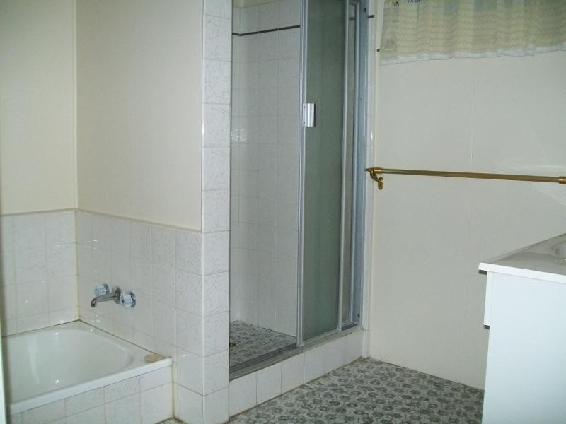 40 CAROLINE STREET, Aitkenvale QLD 4814