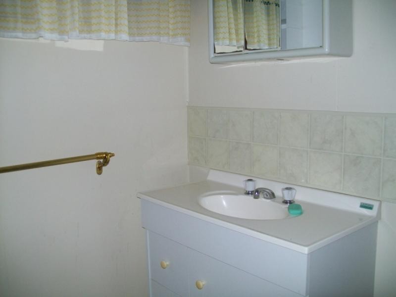 40 CAROLINE STREET, Aitkenvale QLD 4814