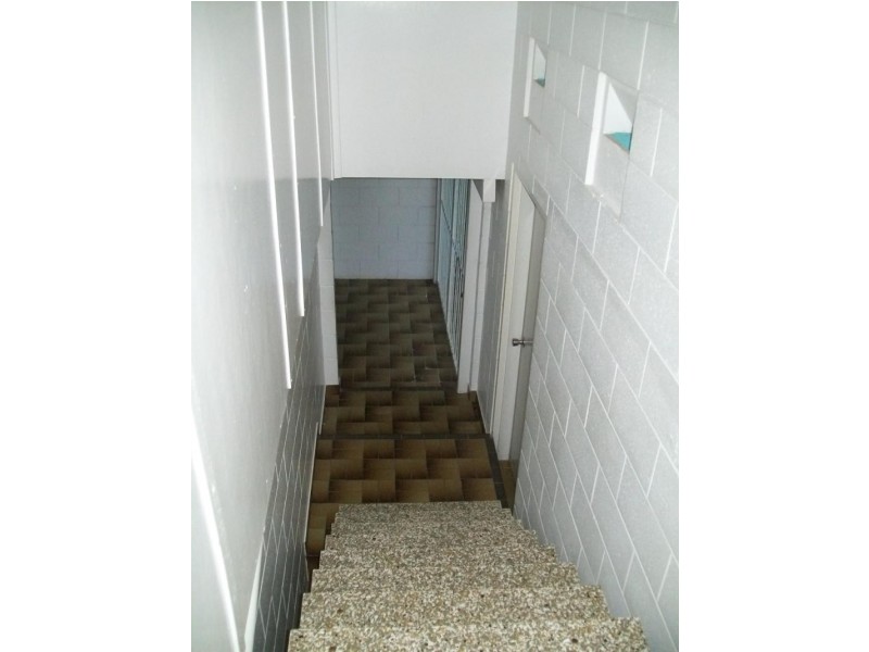 40 CAROLINE STREET, Aitkenvale QLD 4814