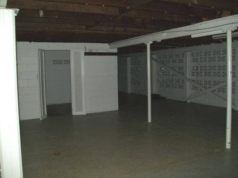 40 CAROLINE STREET, Aitkenvale QLD 4814