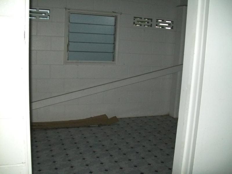 40 CAROLINE STREET, Aitkenvale QLD 4814