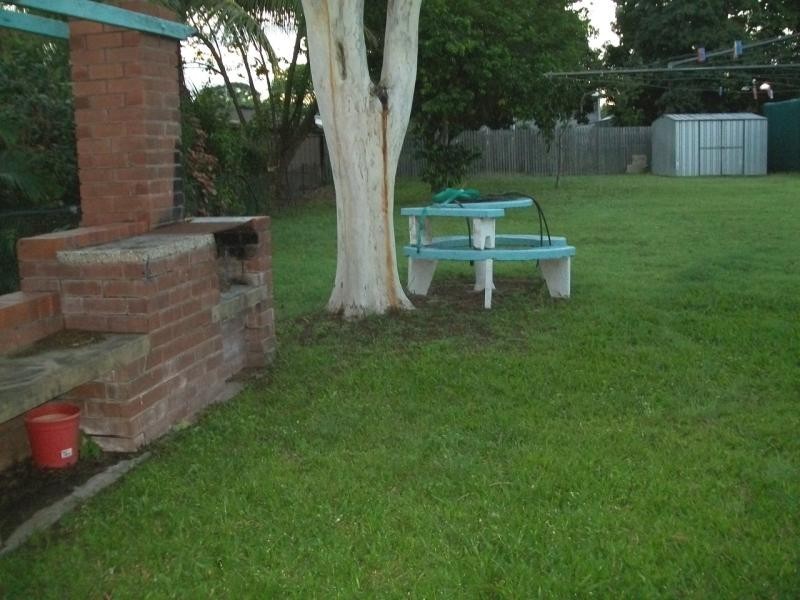 40 CAROLINE STREET, Aitkenvale QLD 4814