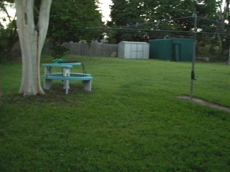 40 CAROLINE STREET, Aitkenvale QLD 4814