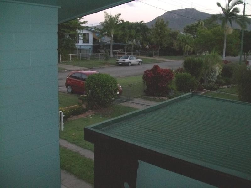 40 CAROLINE STREET, Aitkenvale QLD 4814