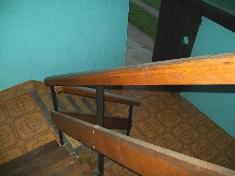 40 CAROLINE STREET, Aitkenvale QLD 4814