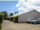 Unit 3/54 LOWTH STREET, Rosslea QLD 4812
