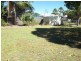 Unit 3/54 LOWTH STREET, Rosslea QLD 4812