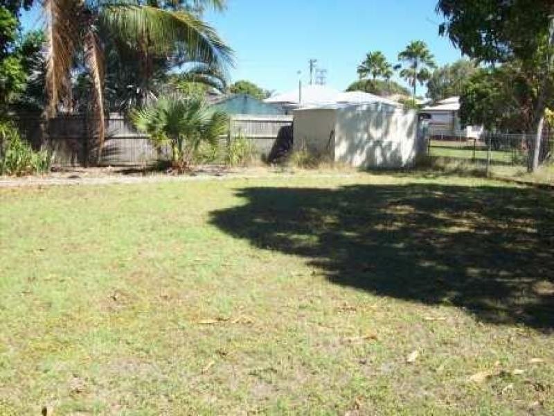 Unit 3/54 LOWTH STREET, Rosslea QLD 4812