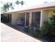 Unit 3/54 LOWTH STREET, Rosslea QLD 4812