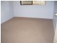Unit 3/54 LOWTH STREET, Rosslea QLD 4812