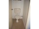 Unit 3/54 LOWTH STREET, Rosslea QLD 4812