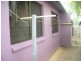Unit 3/54 LOWTH STREET, Rosslea QLD 4812