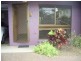 Unit 3/54 LOWTH STREET, Rosslea QLD 4812