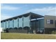 399 Woolcock Street, Garbutt QLD 4814