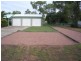 24 CALI COURT MOUNT LOW, Bushland Beach QLD 4818