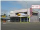 Unit 3/119 Charters Towers Road, Townsville QLD 4810