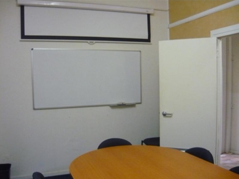 Unit 3/119 Charters Towers Road, Townsville QLD 4810