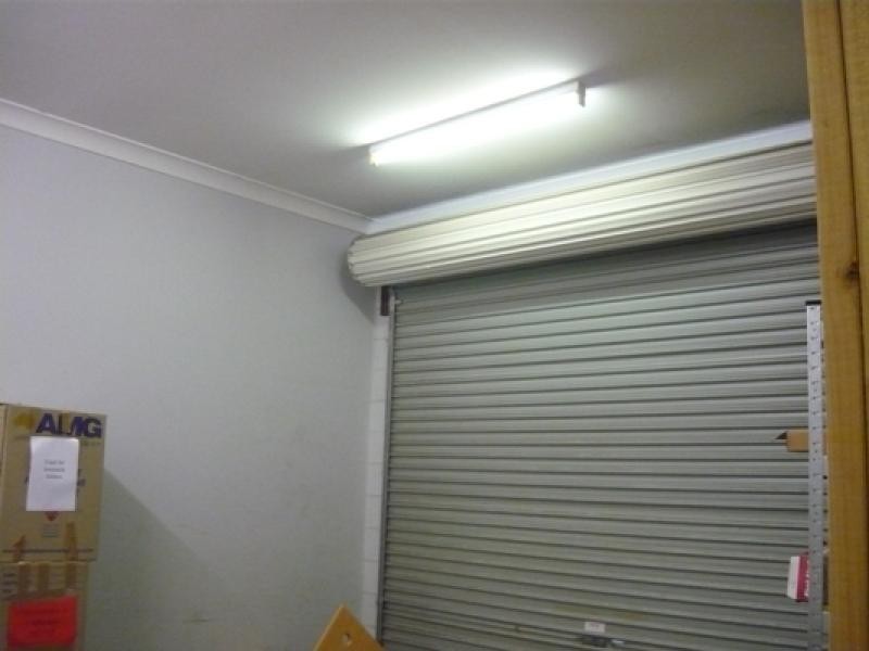 Unit 3/119 Charters Towers Road, Townsville QLD 4810