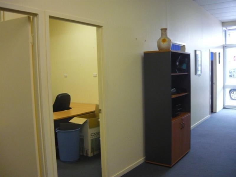 Unit 3/119 Charters Towers Road, Townsville QLD 4810