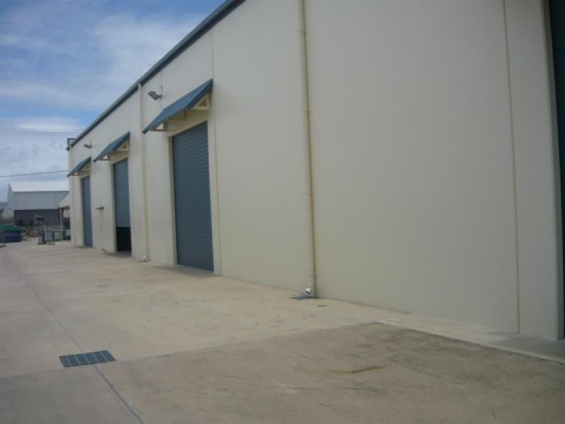 21 Everett Street, Mount St John QLD 4818