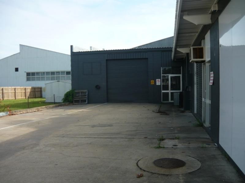 113 Boundary Street, Railway Estate QLD 4810