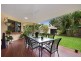 4 TIMARU COURT, Annandale QLD 4814