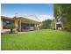 4 TIMARU COURT, Annandale QLD 4814