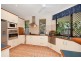 4 TIMARU COURT, Annandale QLD 4814
