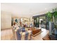 4 TIMARU COURT, Annandale QLD 4814