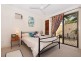4 TIMARU COURT, Annandale QLD 4814