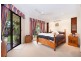 4 TIMARU COURT, Annandale QLD 4814
