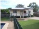 32 Sunderland Street, Garbutt QLD 4814